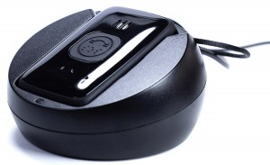 belle device image 3
