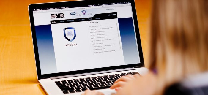 Schmidt Security User Codes Mansfield Ohio